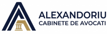 Alexandroiu – Cabinete de avocati