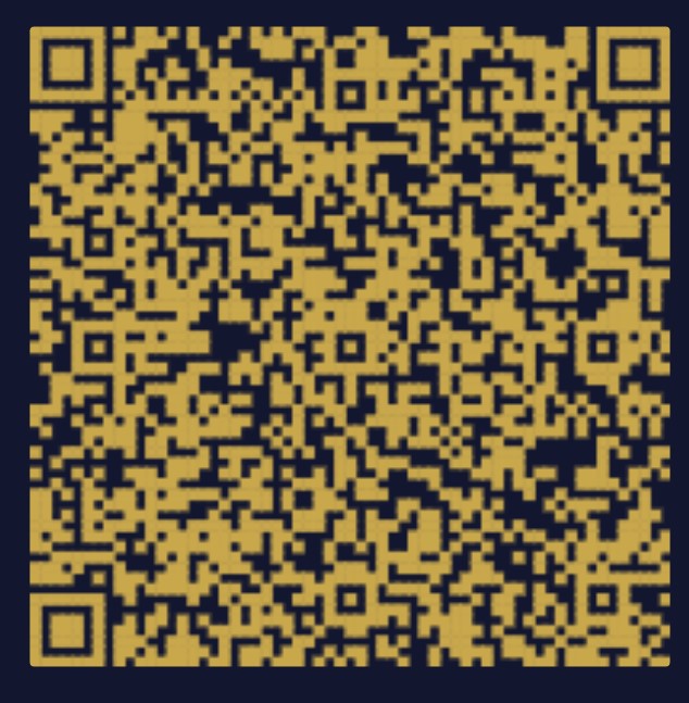 carte vizita fata 300dpi cod qr